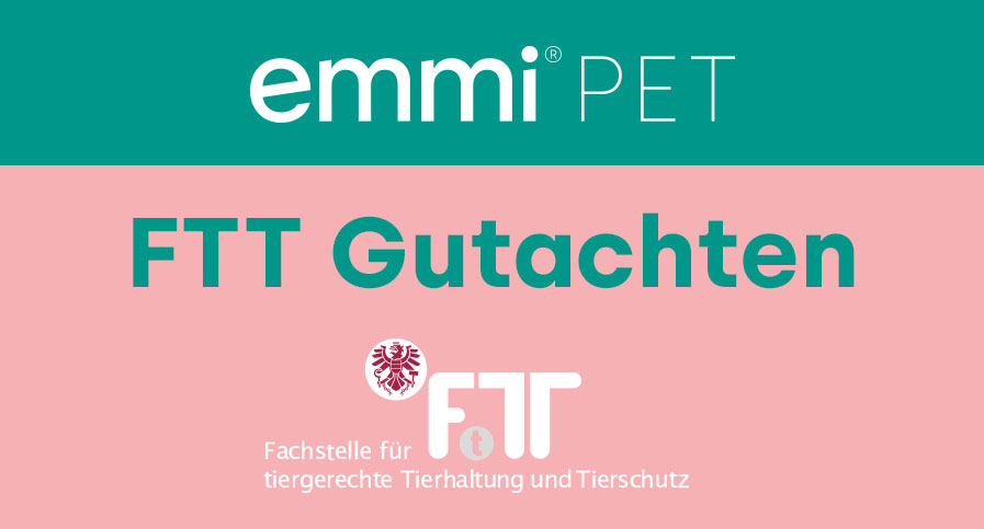 https://www.emmi-pet.de/media/82/e8/49/1697617463/emmi_pet_FTT_Gutachten_DE.jpg