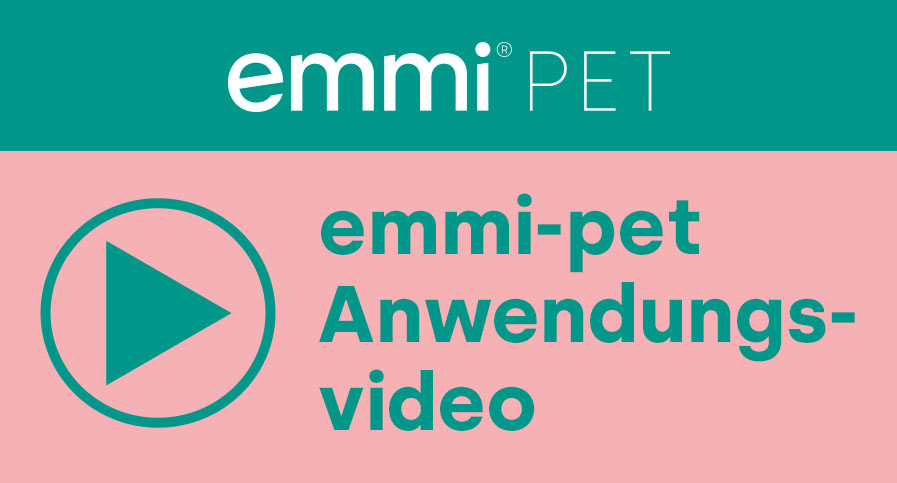 https://www.emmi-pet.de/media/c9/7c/72/1697617609/emmi_pet_Pet_Video_DE.jpg
