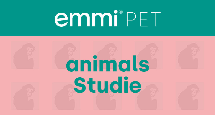 https://www.emmi-pet.de/media/cc/f4/9a/1697617383/emmi_pet_animals_Studie_DE.jpg