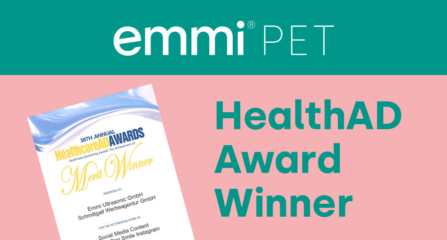 https://www.emmi-pet.de/media/db/a5/b4/1697617685/emmi_pet_HealthAD_Award.jpg