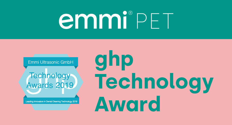 https://www.emmi-pet.de/media/g0/85/52/1697618096/emmi_pet_ghp_Award.jpg